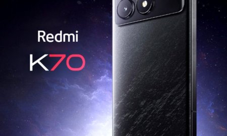 मार्केट में जबरदस्त फीचर के साथ लॉन्च हुआ Redmi K70 Pro,जानें कीमत 