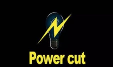 किन्नौर में 3 और 4 दिसंबर को बिजली आपूर्ति ठप