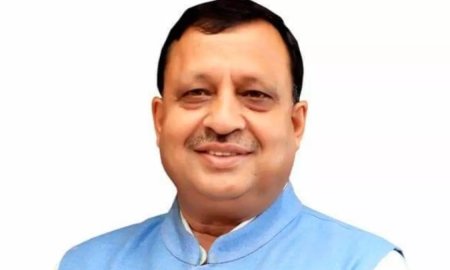 झंडी दिखाने के शौकीन विधायक, कुटलैहड़ के लिए नहीं ला पाए कोई फूटी कौड़ी: कंवर