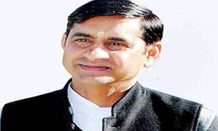 2024 में जीत का हैट्रिक लगाएगी भाजपा :  काजल