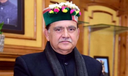 तुन्नूहट्टी और उसके साथ लगते क्षेत्र के सैकड़ों लोगों को मिलेगी बेहतर स्वास्थ्य सुविधा