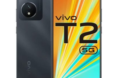 Vivo Y56, Vivo T2 5G  स्मार्टफोन पर डिस्काउंट धमाका ,कंपनी दे रही भारी  छूट