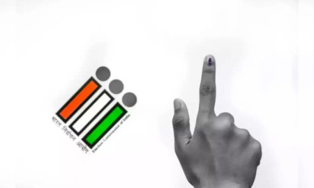 राजस्थान में विधानसभा चुनाव के लिए कल से होगी मतगणना 