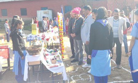 हिमाचल की शिक्षा का बदलेगा स्वरूप :  लखनपाल