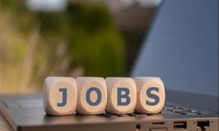 बीईएल में विभिन्न पदों पर निकली भर्तियां, 15 दिसंबर तक कर सकते हैं आवेदन 