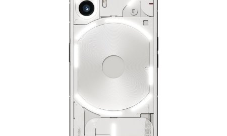 फिल्पकार्ट पर Nothing phone 2 ख़रीदने पर मिल रहा है भारी डिस्काउंट