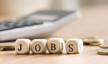 असिस्टेंट प्रोफेसर बनना है तो 15 तक करें आवेदन 