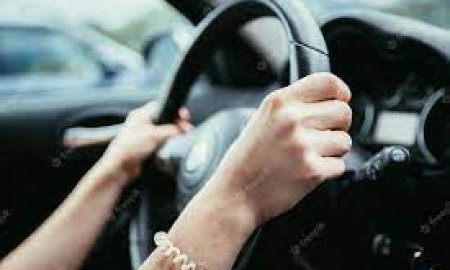 मंडी में 20 दिसंबर को होंगे  ड्राइविंग टेस्ट 