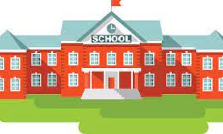 अराजपत्रित कर्मचारी महासंघ ने स्कूली बच्चों को वितरित किए स्वेटर व जूते- जुराबें