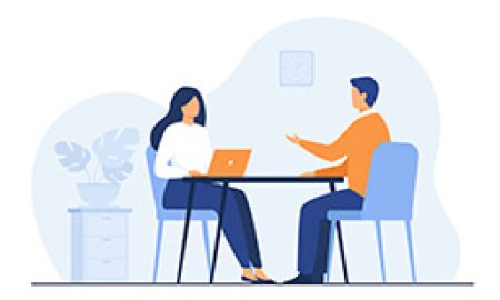 8 दिसंबर को सुजानपुर में होंगे सिक्योरिटी गार्ड और सुपरवाइजर के साक्षात्कार 