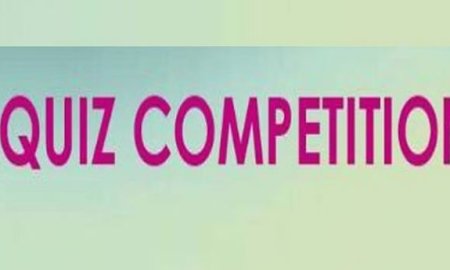 वल्लभ कॉलेज मंडी में प्रश्नोतरी प्रतियोगिता का आयोजन 