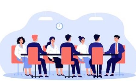 8 दिसंबर को ब्लॉक कांग्रेस नादौन की मासिक बैठक का होगा आयोजन 