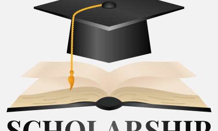 नेशनल स्कॉलरशिप पोर्टल के लिए 7 से 14 दिसंबर तक होगा बायोमेट्रिक प्रमाणीकरण