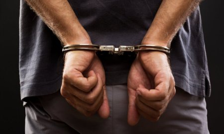 चेक बाउंस मामले में, दोषी को 6 महीने की सजा अब 9 लाख के बदले देने पड़ेंगे 12 लाख रुपये