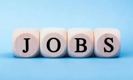 इग्नू में जूनियर असिस्टेंट एवं स्टेनोग्राफर के पदों पर निकली भर्तियां,  21 दिसंबर तक करें आवेदन 