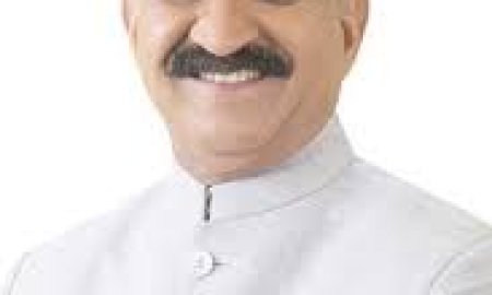 मनसाही पंचायत को अब मिलेगा एम्बुलेंस संपर्क मार्ग, लोगों ने जताया मुख्यमंत्री का आभार