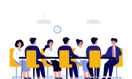 नादौन में किसान बागबान समिति की बैठक का आयोजन 