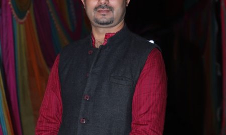 प्रदेश भाजपा ने अभिनय भाटिया को भारतीय जनता पार्टी किसान मोर्चा का जिला अध्यक्ष किया नियुक्त, लोगों में उठी खुशी की लहर