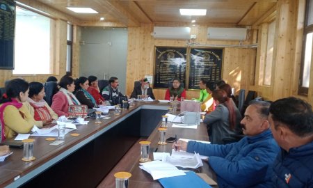 निगम क्षेत्र में पेयजल और मल निकासी पर व्यय होंगे 210 करोड़: आशीष बुटेल 