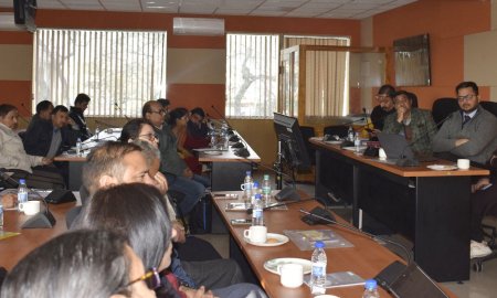 राशन की दुकानों पर समय पर उपलब्ध करवाएं खाद्य वस्तुएं: एडीसी  