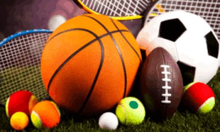 राज्यस्तरीय बास्केटबाॅल व हैंडबॉल टूर्नामेंट में छाया डीएवी भड़ोली, स्कूल के 43 बच्चे नेशनल के लिए हुए चयनित