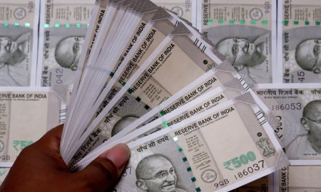 14 वें व 15 में वित्त आयोग की अधिकतर राशि अभी भी पड़ी है लंबित यदि इसका इस्तेमाल नहीं हुआ तो होगी कड़ी से कड़ी कर्रवाई : निशांत शर्मा