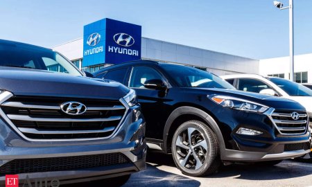 हिम हुंडई सर्विस स्टेशन में 22 से 31 दिसंबर तक होगा विंटर हुंडई स्मार्ट केयर क्लिनिक का आयोजन 