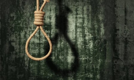 कांगड़ा के ललेहड़ गांव में एक 13 वर्षीय लड़की ने फंदा लगाकर की आत्महत्या, मामला दर्ज