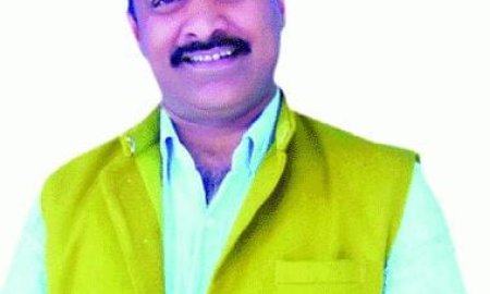 हरिपुर में मिनी सचिवालय निर्माण को लेकर स्वीकृति के लिए भेजी डीपीआर : नरदेव कंवर