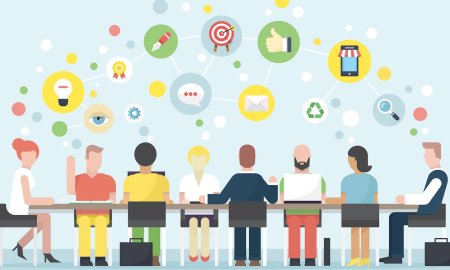 कांगड़ा, चंबा तथा ऊना जिलों में संचालित विभिन्न योजनाओं की हुई समीक्षा  