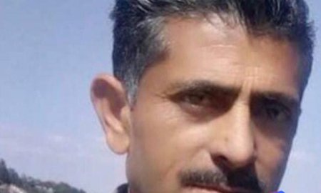 जनवरी में हिमाचल को छोड़कर पूरे देश में पीडीएस डिपो धारक रहेंगे हड़ताल पर  