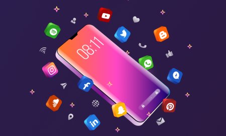 सभी विद्यालयों का बनेगा आपदा प्रबंधन प्लान, मोबाइल ऐप पर होगा अपलोड