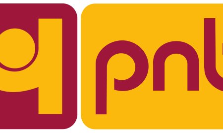 बेरोजगार युवतियों को ब्यूटी पार्लर का मिला प्रशिक्षण