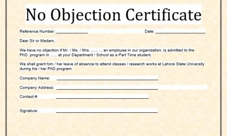 मनसाई पंचायत में साथ लगते चार संपर्क मार्गों के लिए वन विभाग से मिला अनापत्ति प्रमाण पत्र