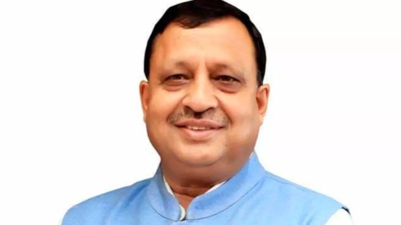 झंडी दिखाने के शौकीन विधायक, कुटलैहड़ के लिए नहीं ला पाए कोई फूटी कौड़ी: कंवर