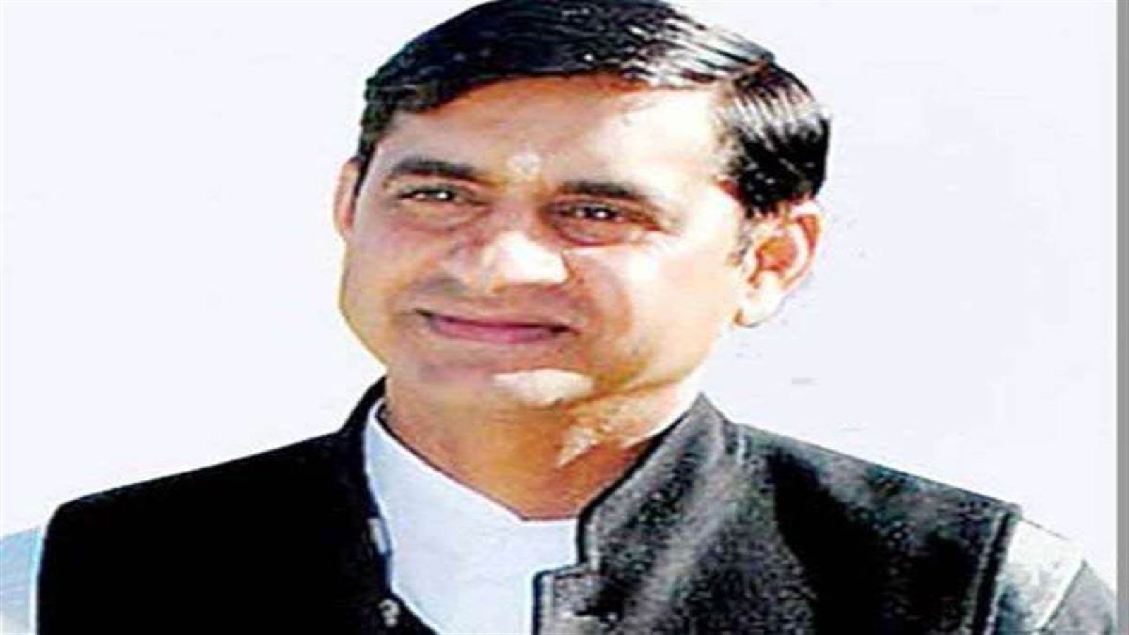 2024 में जीत का हैट्रिक लगाएगी भाजपा : काजल