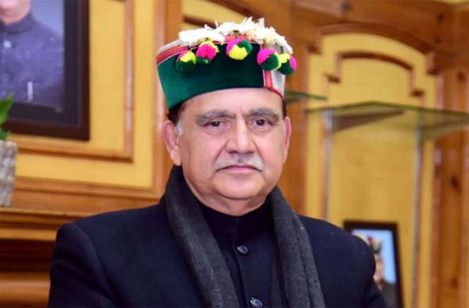 तुन्नूहट्टी और उसके साथ लगते क्षेत्र के सैकड़ों लोगों को मिलेगी बेहतर स्वास्थ्य सुविधा