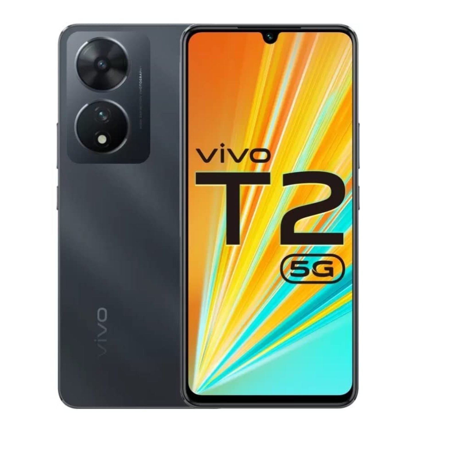Vivo Y56, Vivo T2 5G  स्मार्टफोन पर डिस्काउंट धमाका ,कंपनी दे रही भारी  छूट