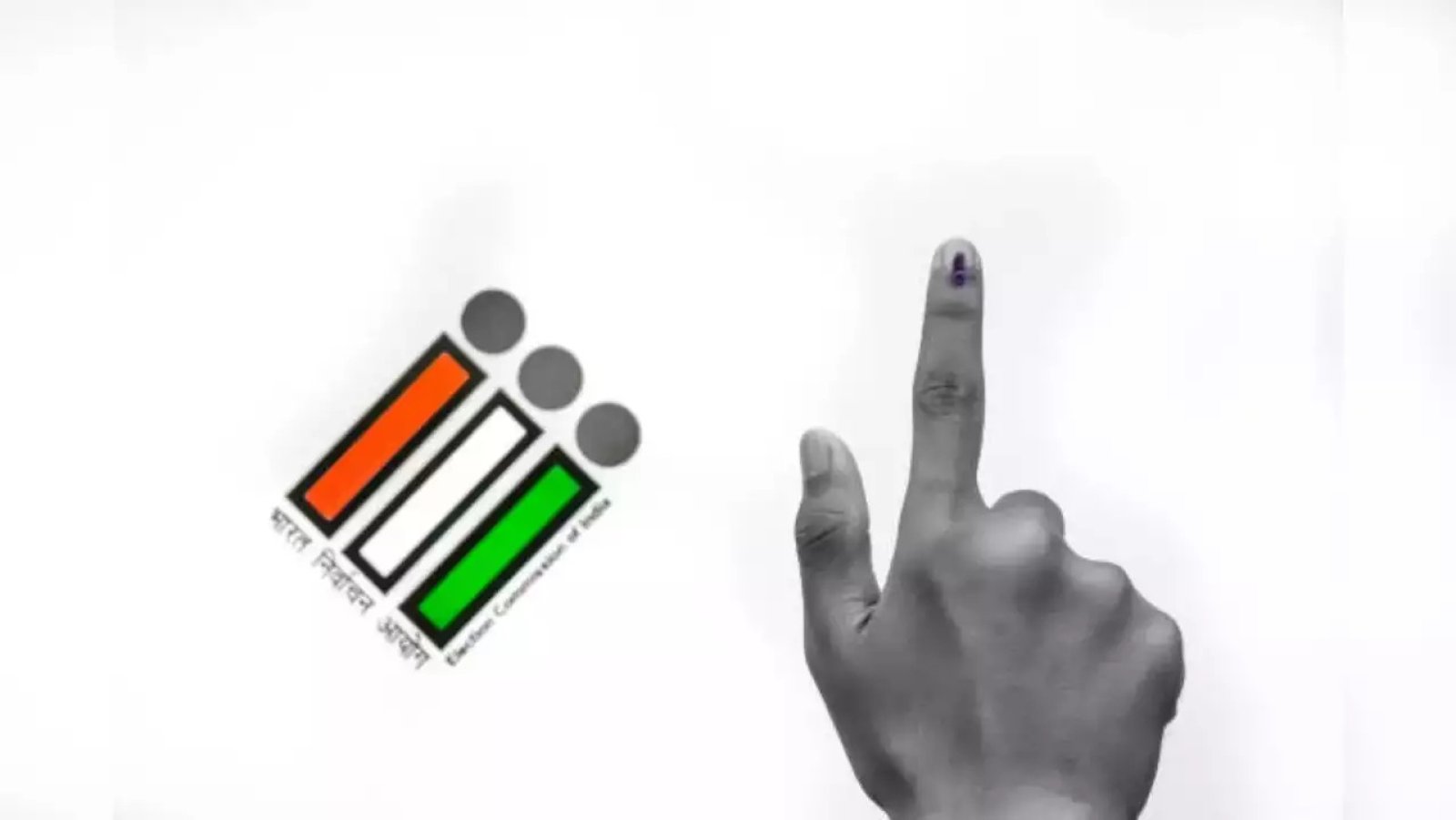 राजस्थान में विधानसभा चुनाव के लिए कल से होगी मतगणना 