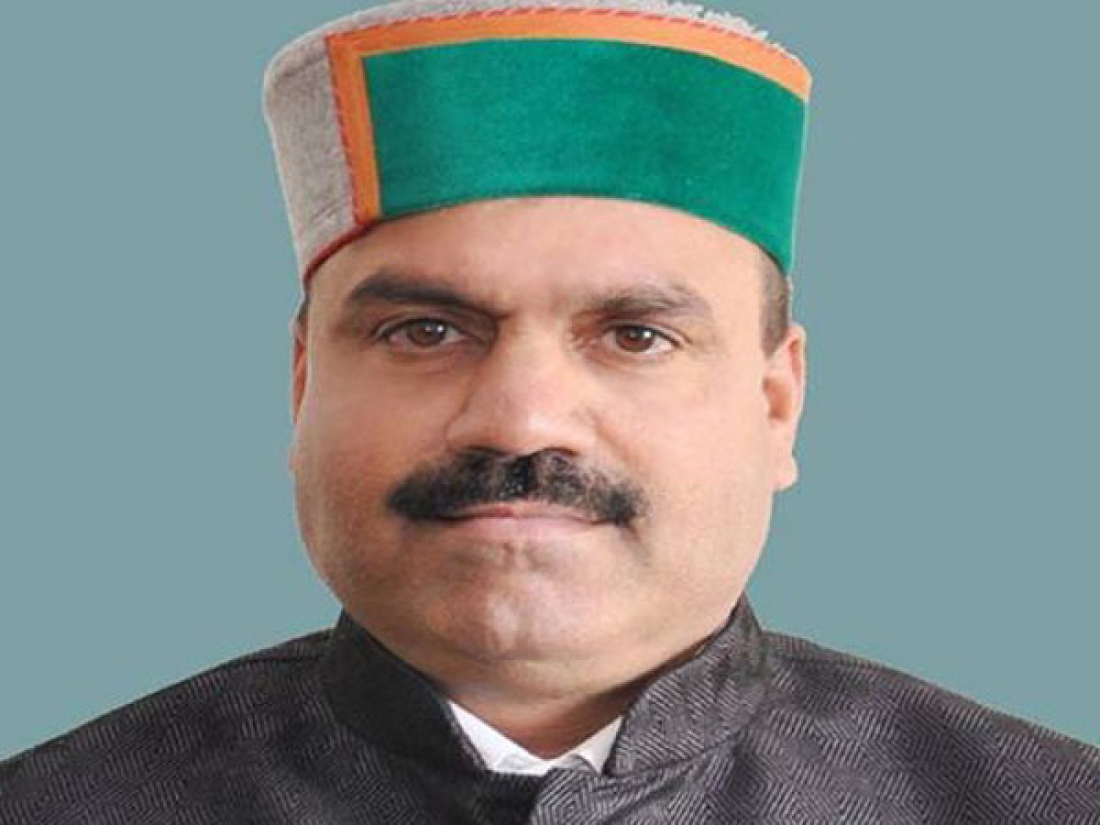 मुख्यमंत्री ने राहत पैकेज जारी करके लिया ऐतिहासिक निर्णय: इंद्र दत्त लखनपाल