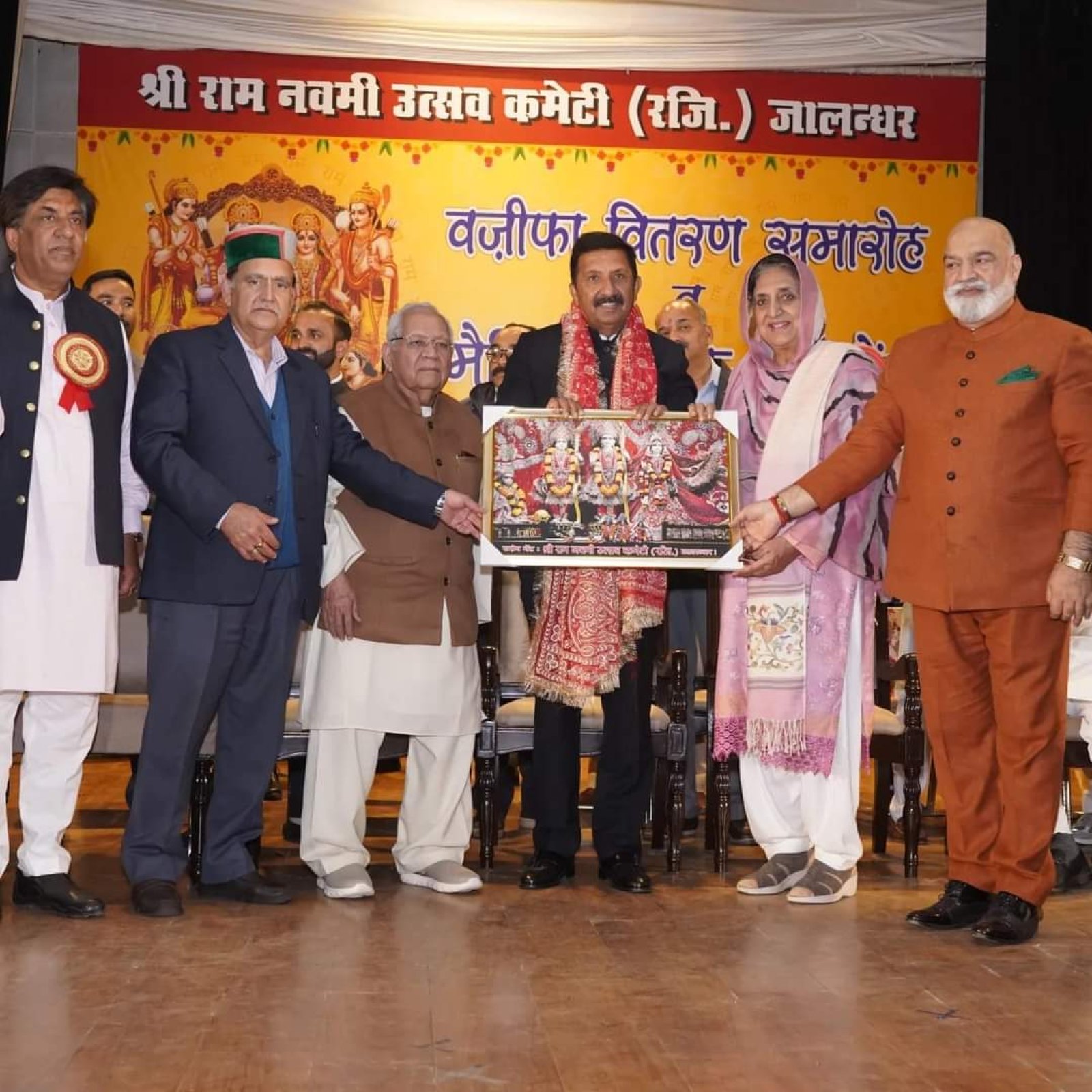 अवैध खनन रोकना है तो पंजाब निभाएं विशेष भूमिका
