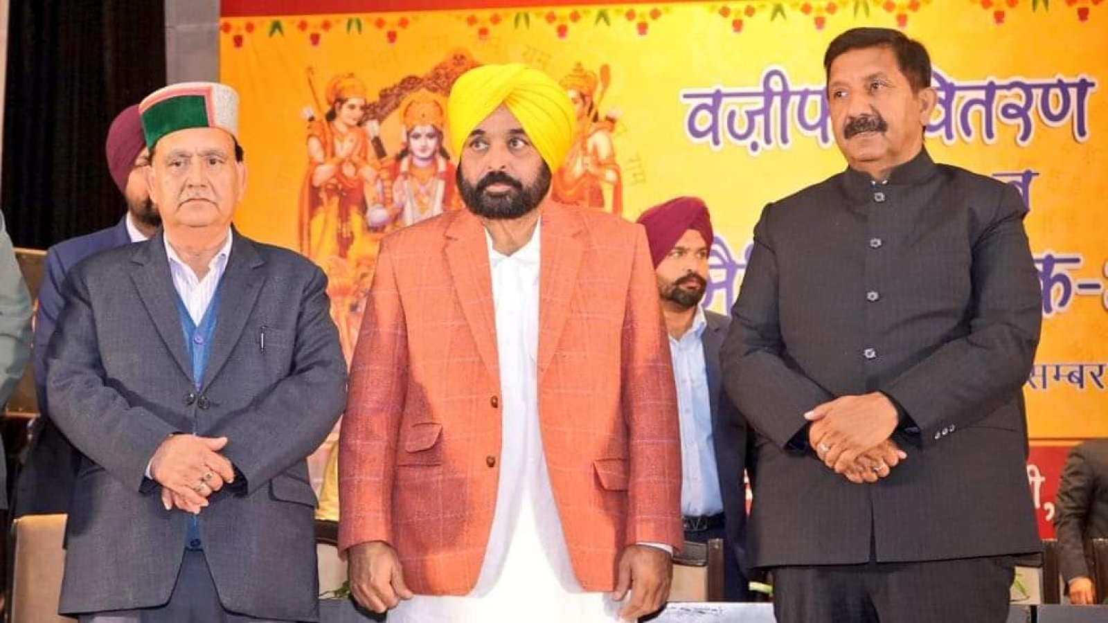 अवैध खनन रोकना है तो पंजाब निभाएं विशेष भूमिका
