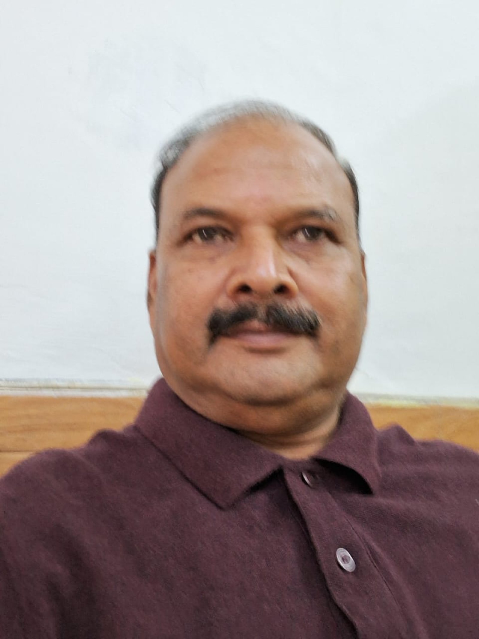 देशराज चौधरी बने शिकायत निवारण समिति के सदस्य