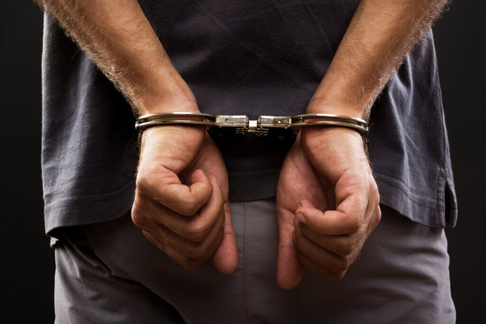चेक बाउंस मामले में, दोषी को 6 महीने की सजा अब 9 लाख के बदले देने पड़ेंगे 12 लाख रुपये