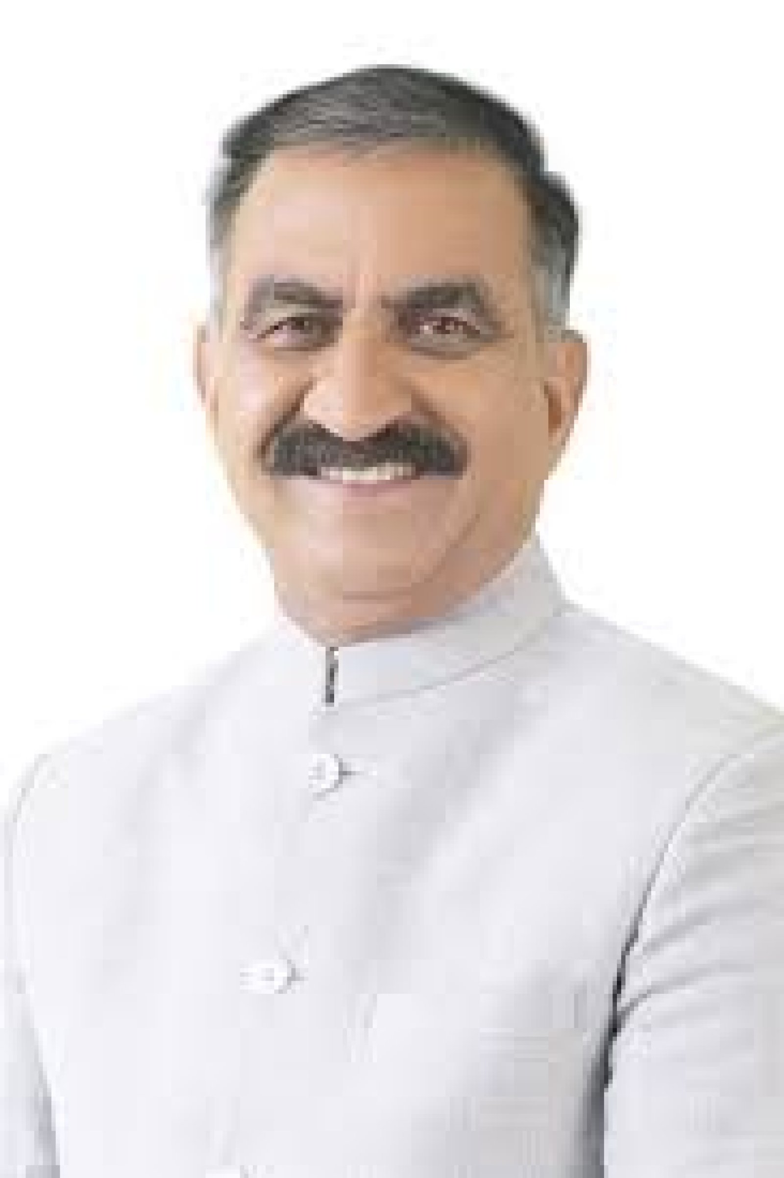 मनसाही पंचायत को अब मिलेगा एम्बुलेंस संपर्क मार्ग, लोगों ने जताया मुख्यमंत्री का आभार