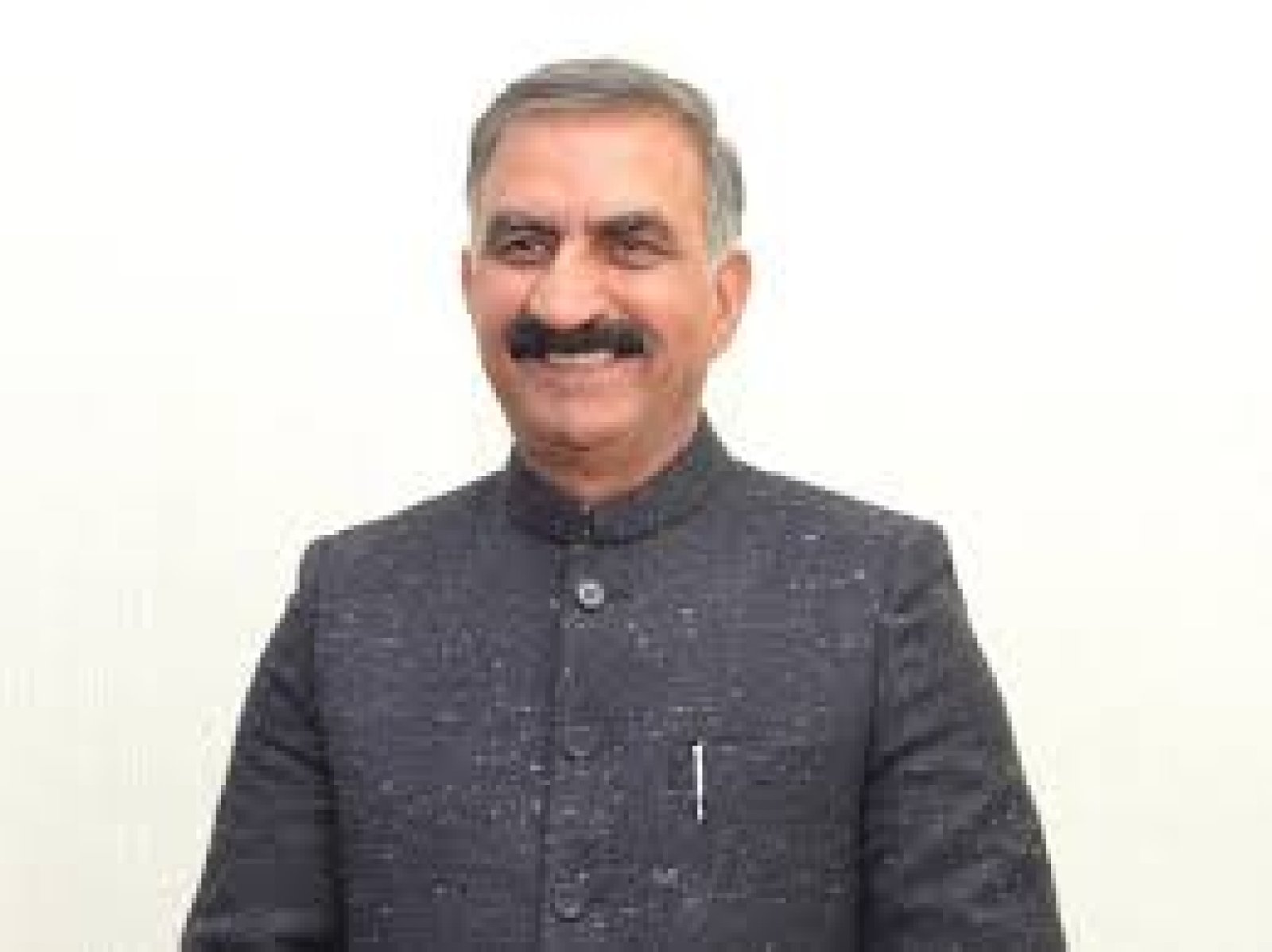 मुख्यमंत्री विशेष आपदा राहत पैकेज के तहत नादौन में लगेंगे 3000 डंगे