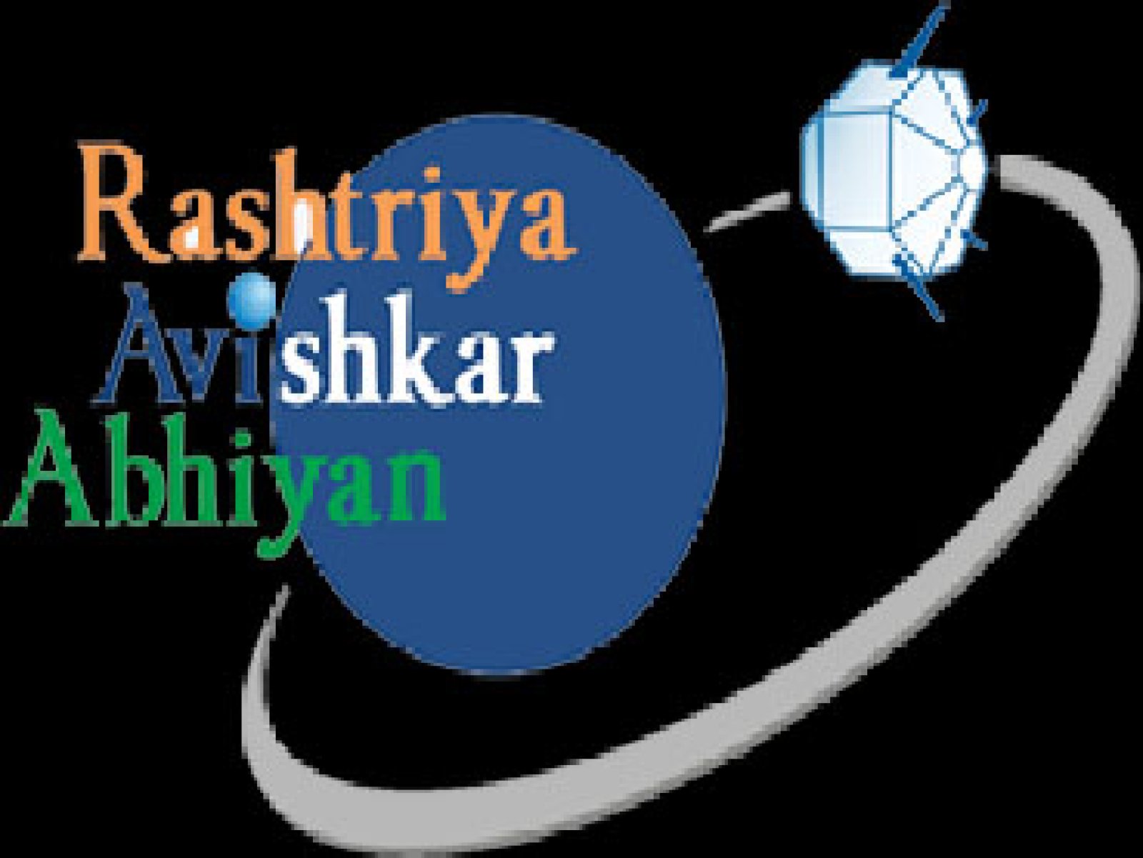 राष्ट्रीय आविष्कार अभियान के तहत बच्चों को प्रौद्योगिकी से संबंधित विभिन्न जानकारियां की प्रदान
