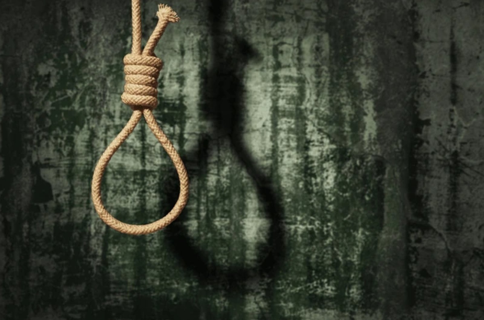 कांगड़ा के ललेहड़ गांव में एक 13 वर्षीय लड़की ने फंदा लगाकर की आत्महत्या, मामला दर्ज