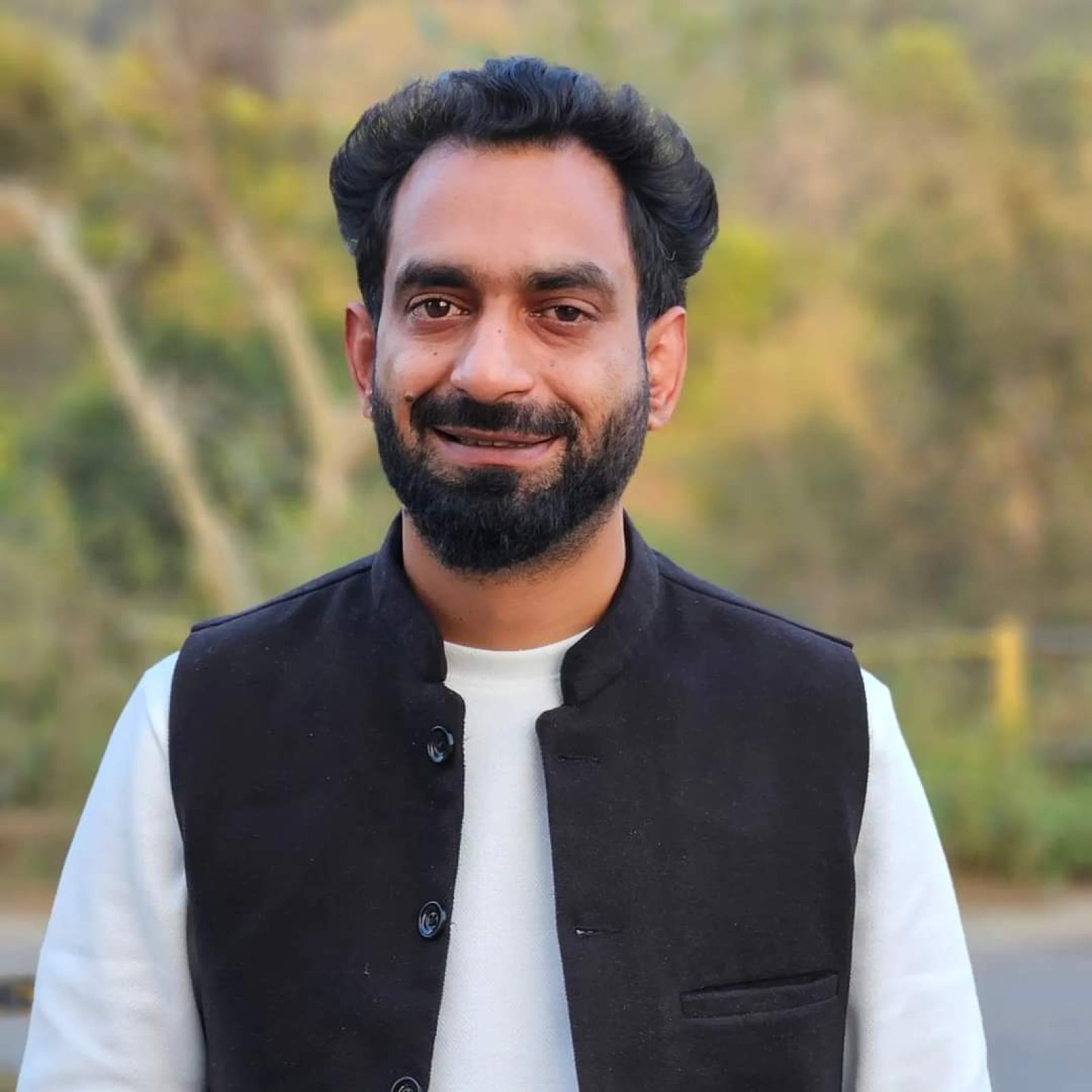 क्रिसमस के मौके पर बोले एचआरटीसीे के निदेशक मोंटी संधू , पर्यटकों के स्वागत के लिए हिमाचल तैयार