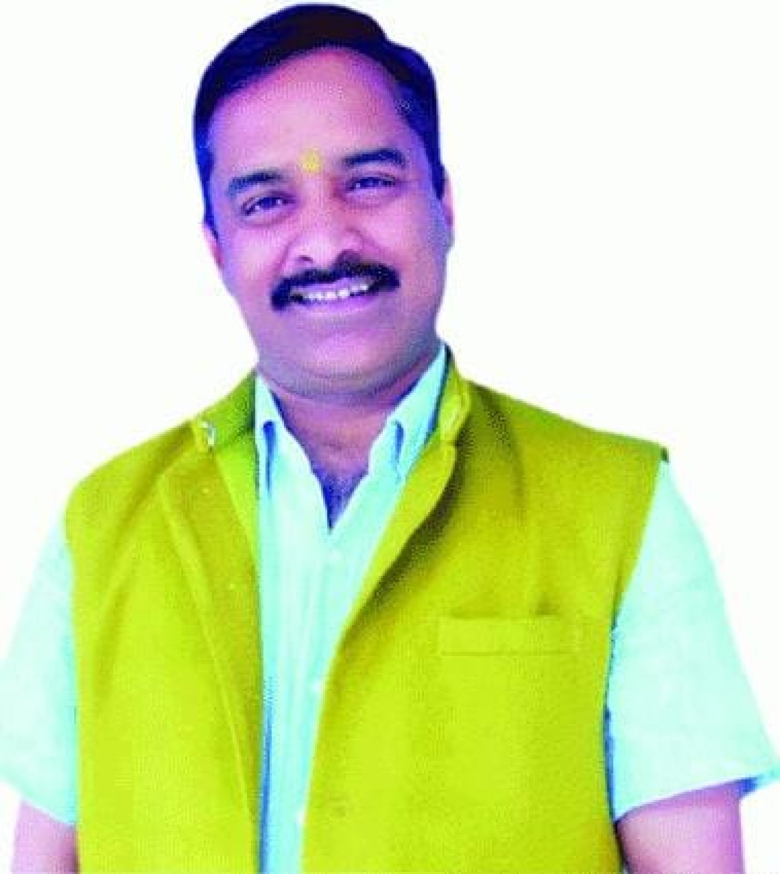 हरिपुर में मिनी सचिवालय निर्माण को लेकर स्वीकृति के लिए भेजी डीपीआर : नरदेव कंवर